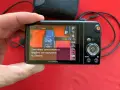 Фотоапарат Olympus VR-320, снимка 3