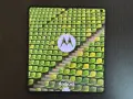 Motorola Razr Fold 512GB / 12GB RAM / FIFA World Cup 26 edition, снимка 2
