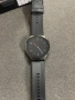 смарт часовник Huawei Watch GT 2 Pro, снимка 1