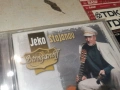 РУСКИ ПЕСНИ-NEW CD 0906261448H2E6R, снимка 7