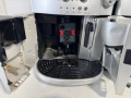 Кафемашина - DeLonghi magnifica , снимка 4