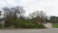 ЕКСКЛУЗИВЕН ПАРЦЕЛ НА ПЪРВА ЛИНИЯ В КВ. „КЕНАНА“, ГР. ХАСКОВО, снимка 1