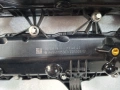 A6540105307 Нов Оригинален Капак Клапани Цилиндрова Глава Mercedes OM654, снимка 2