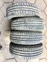 4бр летни гуми 185-65-15, снимка 1