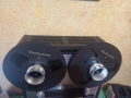 NAB Hub Adapters за 10.5" ролки, снимка 1