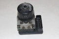 ABS модул Peugeot 207 (2006-2014г.) 10096011973 / 10.0960-1197.3 / 9663945780 / 10020603704, снимка 4