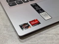 Лаптоп Lenovo Ideapad 1 15ALC7, 15.6'', AMD Ryzen 5, 512 GB SSD, 16 GB RAM, Windows 11 Pro, снимка 6