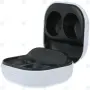 Samsung Galaxy Buds FE SM-R400 Earbuds Кутийка за зареждане , снимка 4