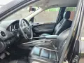 Mercedes-Benz ML63 AMG 510hp-TOP състояние!, снимка 8