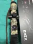 Термо прицелThermTec, снимка 4