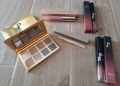 Лот козметика- PS Cosmetics, NL BEAUTY, Revolution, NYX , снимка 2