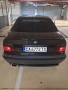 BMW 316i M43, снимка 3