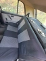Volkswagen VW Golf Mk2 Memphis edition, снимка 4