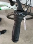 26 цола. SHIMANO. Перфектно! , снимка 9