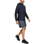 UNDER ARMOUR  - мъжки къси панталони р-р М, снимка 1