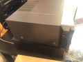 JVC JR-S100L Ресийвър с профилактика, снимка 8