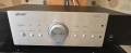 Продавам Hi-End предусилвател Advance Acoustic MPP-506 DA – С вграден High-End DAC , снимка 1