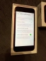 iPhone SE 2022 red , снимка 5