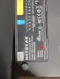 Лот 3 рутера Netgear, снимка 4