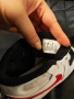 Детски обувки Nike, снимка 2