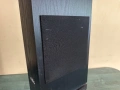 200 w AEG LB 4710 , снимка 3