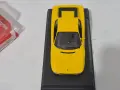 1/43 Ferrari Testarossa Altaya , снимка 3