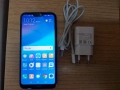 Huawei p20 lite  .........*, снимка 1