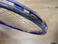 Използвани тенис ракети Yonex, Wilson, Dunlop, Head, Babolat, снимка 9