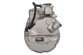 Компресор за климатик TEAMEC TM8629701, снимка 5