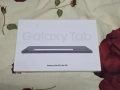 Samsung Galaxy Tab S10 Lite 5G -6/128 gb, снимка 7