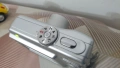 фотоапарат TRAVELER DC 7900, снимка 5