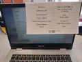 Лаптоп ASUS CX1400CN, снимка 2