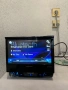 Мултимедия Pioneer 1 Din, снимка 5