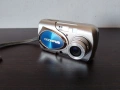 OLYMPUS µ[mju:] Stylus 300, снимка 1
