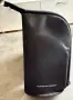 Porsche Design термо кальф, снимка 1