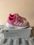 Детски оригинални маратонки adidas, снимка 4