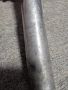 Ретро Шосейно Седалково Колче Shimano 600, снимка 4