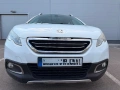 Peugeot 2008 1.6 eHDI, снимка 1