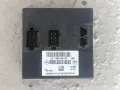 Контрол модул Мерцедес Е калас/ Mercedes W211 - 2115450532, снимка 1