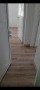 Podnaem apartament, снимка 3