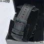Emporio Armani AR1970 Luigi Chronograph, снимка 3