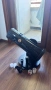 Телескоп Bresser National Geographic Dob 114/500, снимка 1
