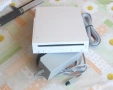 Nintendo Wii - 1бр.работещо и 1бр. за части, снимка 5