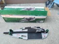 Продавам машина за рязане на плочки BOSCH PTC 640, снимка 3
