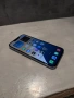 КАТО ЧИСТО НОВ Iphone 13 Pro Max , снимка 7