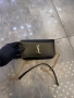 YVES SENT LAURENT ✨Дамски Чанти , снимка 8