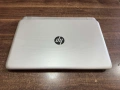 Продавам лаптоп HP Pavilion 15-p051su, снимка 2