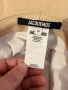 Оригинална шапка Jacquemus  - бежова, снимка 2