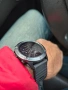 Часовник Garmin Fenix 6X Sapphire, снимка 11