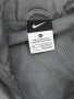 Nike ветровка / спортно яке XL, снимка 3